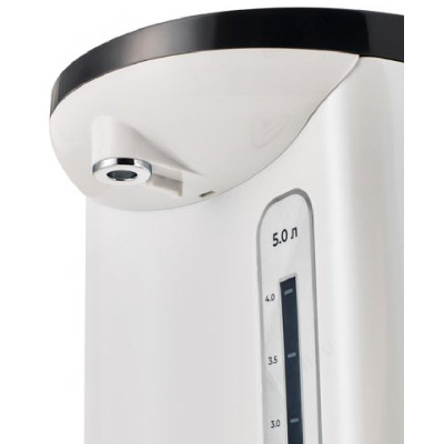 Термопот LERAN AP 5045 5л-7