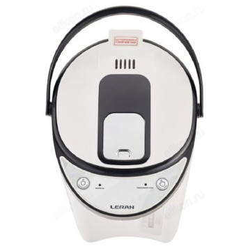 Термопот LERAN AP 5045 5л-8