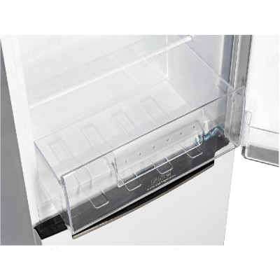 Холодильник LERAN CBF 177W мороз.снизу-11