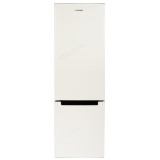 Холодильник LERAN CBF 177W