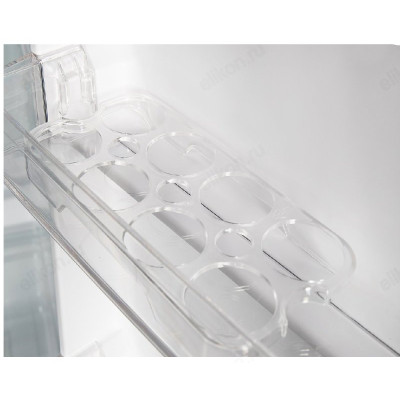 Холодильник LERAN CBF 177W мороз.снизу-9