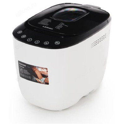 Хлебопечь LERAN BM2058ST-1