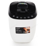 Хлебопечь LERAN BM2058ST