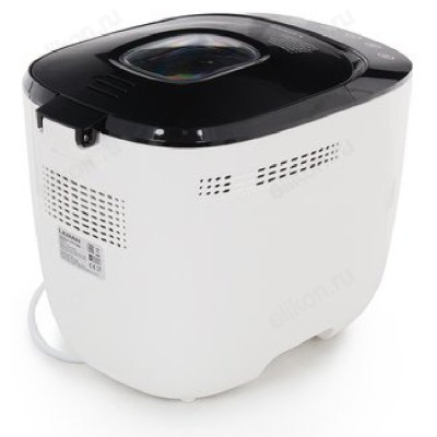 Хлебопечь LERAN BM2058ST-5