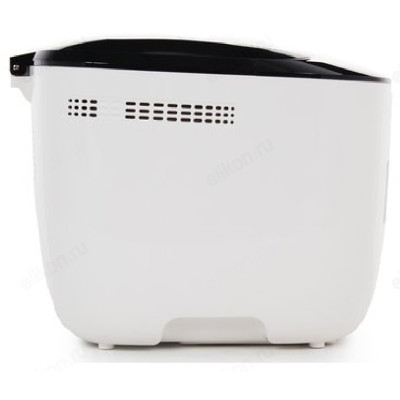 Хлебопечь LERAN BM2058ST-7