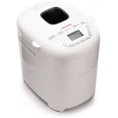 Хлебопечь LERAN BM2064