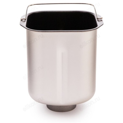 Хлебопечь LERAN BM2064-2