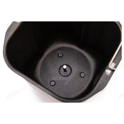 Хлебопечь LERAN BM2064-3