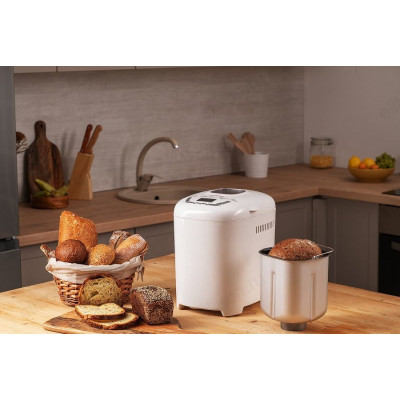 Хлебопечь LERAN BM2064-4