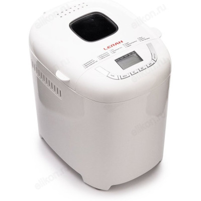Хлебопечь LERAN BM2064