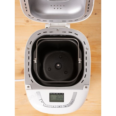 Хлебопечь LERAN BM2064-5