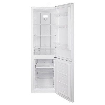 Холодильник LERAN CBF 181 W NF-1