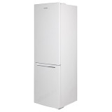 Холодильник LERAN CBF 181 W NF
