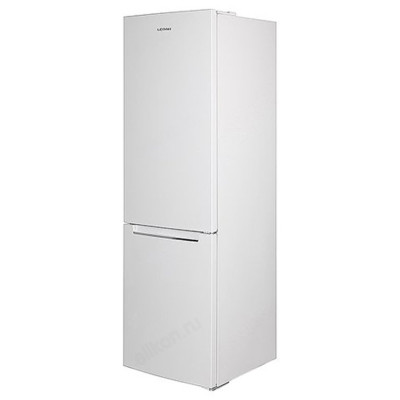 Холодильник LERAN CBF 181 W NF