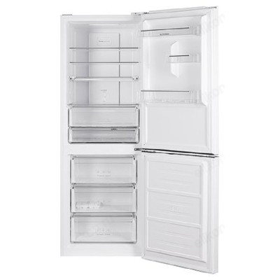 Холодильник LERAN CBF 205W-1