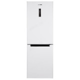 Холодильник LERAN CBF 205W