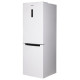 Холодильник LERAN CBF 205W