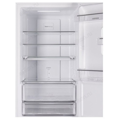 Холодильник LERAN CBF 205W-3