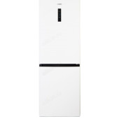 Холодильник LERAN CBF 206W NF Холодильник LERAN CBF 206W NF