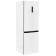 холодильник LERAN CBF 206W NF NoFrost