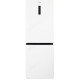 Холодильник LERAN CBF 206W NF NoFrost