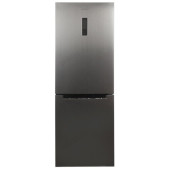 Холодильник LERAN CBF 210IX Холодильник LERAN CBF 210IX