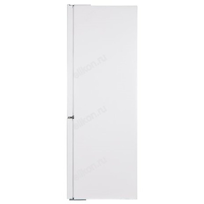 Холодильник LERAN CBF 215W NF NoFrost-15