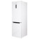 холодильник LERAN CBF 215W NF NoFrost