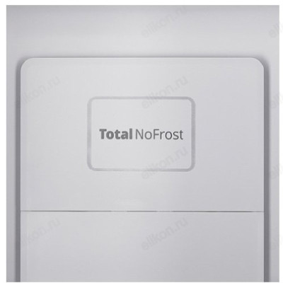 Холодильник LERAN CBF 215W NF NoFrost-7