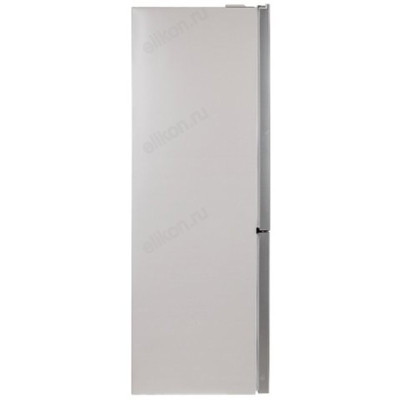 Холодильник LERAN CBF 220 IX-12