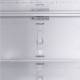 Холодильник LERAN CBF 220 IX