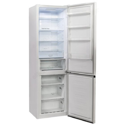 Холодильник LERAN CBF 226 W NF-12