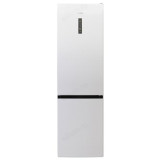 Холодильник LERAN CBF 226 W NF