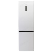 Холодильник LERAN CBF 226 W NF Холодильник LERAN CBF 226 W NF