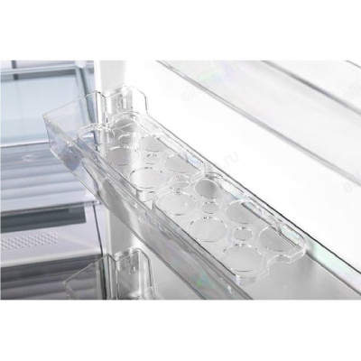 Холодильник LERAN CBF 226 W NF-3