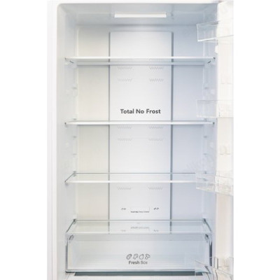 Холодильник LERAN CBF 226 W NF-4