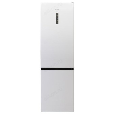 Холодильник LERAN CBF 226 W NF