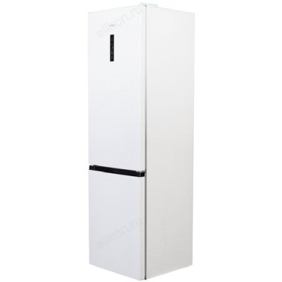 Холодильник LERAN CBF 226 W NF-7