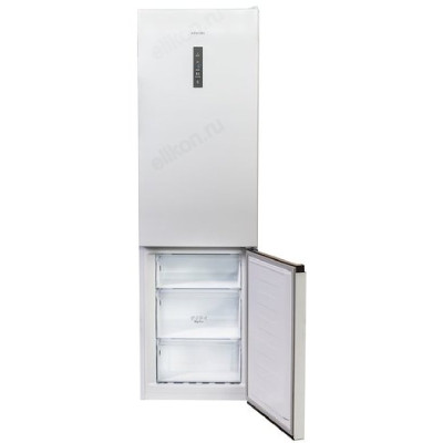 Холодильник LERAN CBF 226 W NF-9