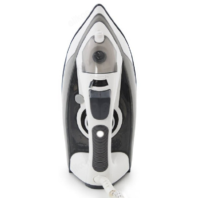 Утюг LERAN CEI-2437-1