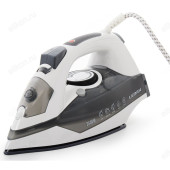 Утюг LERAN CEI-2437 Утюг LERAN CEI-2437