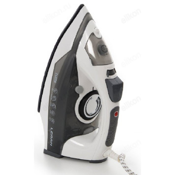 Утюг LERAN CEI-2437-2