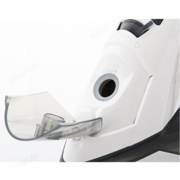 Утюг LERAN CEI-2437-3