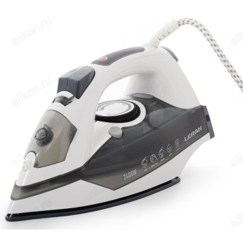Утюг LERAN CEI-2437