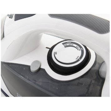 Утюг LERAN CEI-2437-4