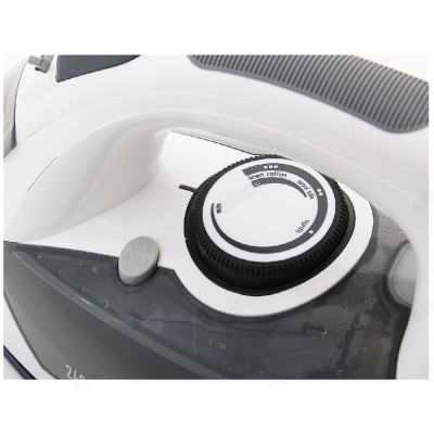 Утюг LERAN CEI-2437-4