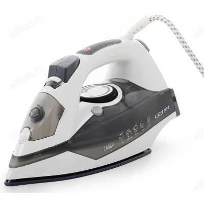 Утюг LERAN CEI-2437