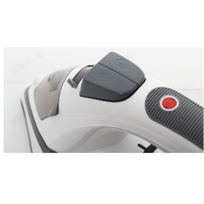 Утюг LERAN CEI-2437-5