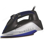 Утюг LERAN CEI-600 3100Вт автоотк Утюг LERAN CEI-600 3100Вт автоотк