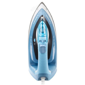 Утюг LERAN CEI-670 3100ВТ автоотк-1